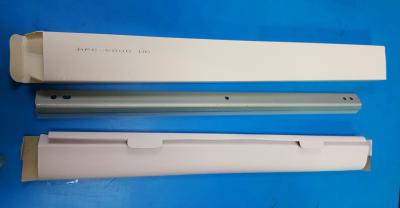 China D0146265# new Transfer Belt Cleaning Blade compatible for RICOH Aficio MPC6000/7500 for sale