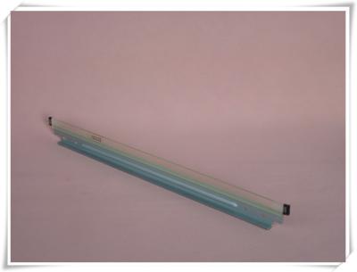 China B2132354# new Drum Cleaning Blade compatible for RICOH Aficio 2035/2045/3035/2045 for sale