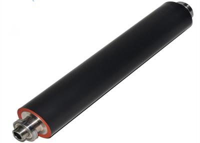 China 57GAR72200 Lower Sleeved Roller compatible for Bizhub Pro 920,Bizhub Pro 950 for sale