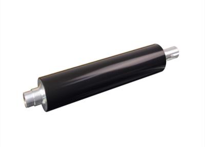 China 57GB53040 Upper Fuser Heater Roller compatible for Bizhub Pro 920,Bizhub Pro 950 for sale
