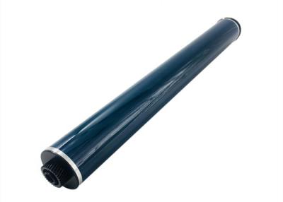 China New Compatible Cylinder For Ricoh Aficio MPC 3501,4501,5501,4502,5502 OPC Drum for sale