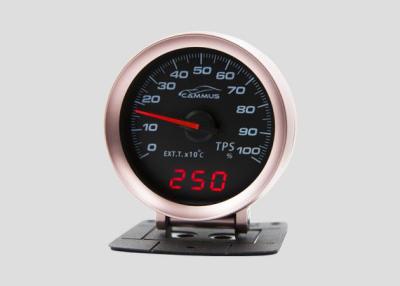 China OBD2 Display Defies Universal Digital RPM Meter For Car for sale