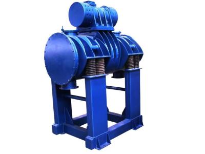 Chine Machine de meulage concasseuse et de meulage d'économie d'énergie d'équipement de cylindre simple de moulin à vendre