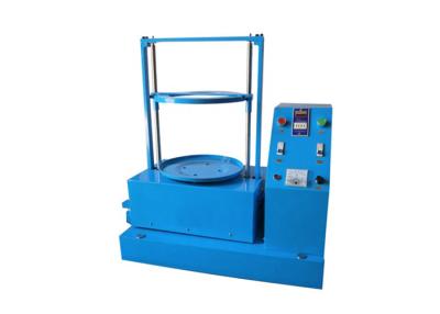 China High Precision Gyratory Sieve Shaker Equipment Multi Motion Magnetic Levitation for sale