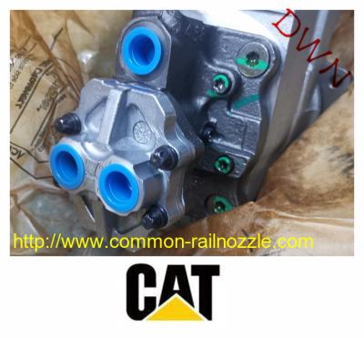 China 10R-8899 / 3190677 Caterpillar Engine Fuel Pump Assy For CAT E330D E336D Excavator C7 C9 for sale