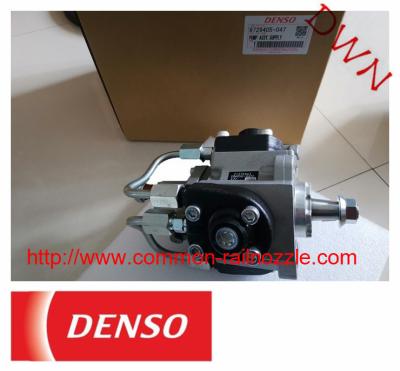 Κίνα Αντλία εγχύσεων καυσίμων μηχανών diesel denso 294050-0471 Denso DENSO Denso Assy για τη μηχανή ΜΗΧΑΝΏΝ MD92 της NISSAN προς πώληση
