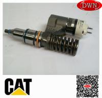 China Caterpillar 350-7555 3507555 20R0056-KATTEN Diesel Injecteur 3176 3196 de Motor van C10 C12 Te koop