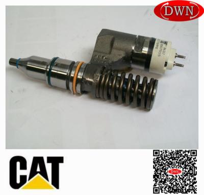 Chine Caterpillar 350-7555 injecteur diesel 3176 de CAT 3507555 20R0056 3196 moteur de C10 C12 à vendre