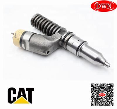 Chine Bec 253-0616 d'injecteur de carburant de Caterpillar C15 C18 2530616 pièces de rechange de moteur diesel d'excavatrice à vendre