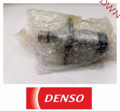 中国 DENSOの燃料ポンプの吸引の制御弁SCV 294200-2760 2942002760 販売のため