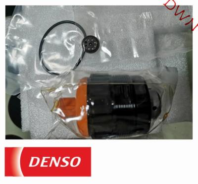 China DENSO-de Solenoïdeklep 094040-0081 0940400081 van de Revisieuitrusting PCV voor HP0-Pomp Te koop