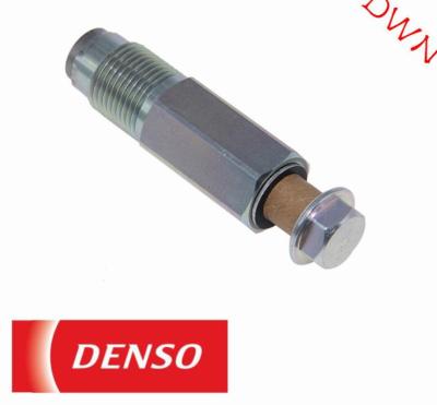 China DENSO  pressure control valve fuel pressure limiter  095420-0260 for sale