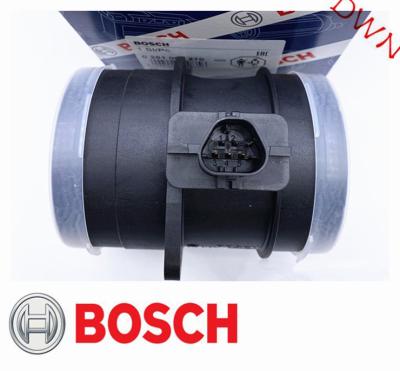 China Bosch Air Flow Sensor Meter Automobile Spare Parts 0 281 006 270 0281006270 for sale