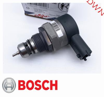 中国 BOSCHの共通の柵の圧力調整器DRV 0281002507/0 281 002 507 販売のため