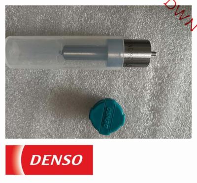 Chine Ensemble de BEC d'injecteur de gazole de DENSO 093400-0970 = DN-DLLA150S3133ND97 à vendre