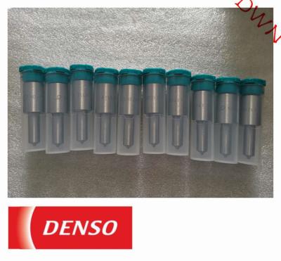 Chine Ensemble de BEC d'injecteur de gazole de DENSO 093400-2630 = DN-DLLA155AND263 à vendre