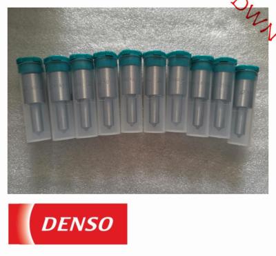China Conjunto do BOCAL do injetor de combustível diesel de DENSO 093400-0960 = DN-DLLA160S295ND96 à venda