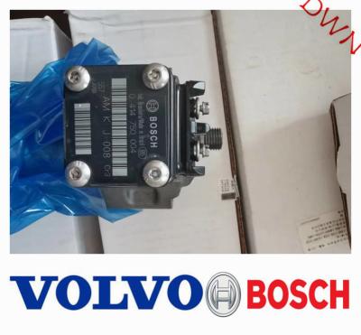 China BOSCH  diesel engine 0414750004 (20450666/02112706)  Injector Pump (BOMBA UNITARIA UP) for   EC240  EC290 ect. for sale