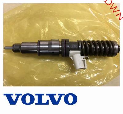 China  Diesel Fuel Injector 21371673  For    EC380 EC480 ect. for sale