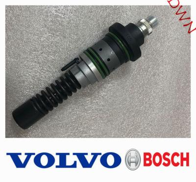 China Elektronikeinheits-Pumpen-Kraftstoffeinspritzdüse-Pumpe 0414401105 für Bagger 1013 Deutz  720 Bosch zu verkaufen