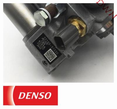 China DENSO fuel pump  22100-51030  22100-51032  22100-51042  for TOYOTA 1VD for sale