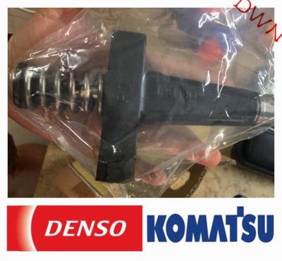 Chine Assy 6620-11-3011 de bec d'injecteur de carburant de KOMATSU pour le moteur de KOMATSU à vendre