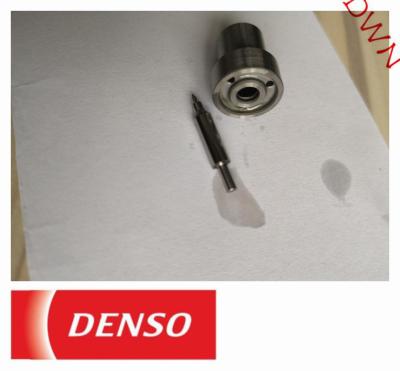 China DENSO Diesel Fuel Injector Nozzle  Assy  093400-5310 Fuel Injector Nozzle DN0PD31 for sale