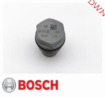 中国 BOSCHの柵圧力は弁の燃圧の流出弁1110010028に= 1 110 010 028抵抗します 販売のため