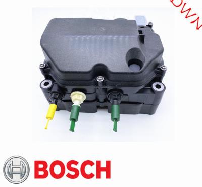 China Diesel Engine Parts 0444042037 Bosch Adblue Pump for sale