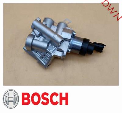 China 0 928 400 670 F00BC80045 F 00B C80 045 Bosch Fuel Regulator Automobile Spare Parts for sale