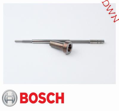 China BOSCH Fuel diesel injector common rail control valve  F00VC01358  = F 00V C01 358 for sale