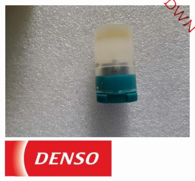 Chine Ensemble de BEC d'injecteur de gazole de DENSO 093400-5320 à vendre