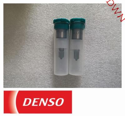 中国 DENSOのディーゼル燃料の注入器のノズル組立093400-5590 販売のため