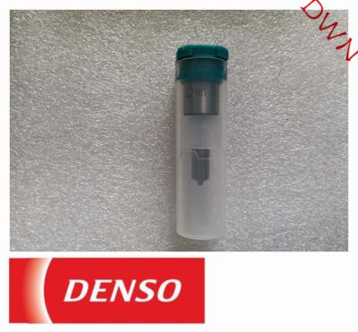 中国 DENSOのディーゼル燃料の注入器のノズル組立093400-6400 販売のため