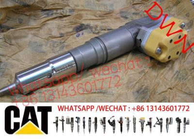 Chine Injecteur de gazole de creusement de moteur de la machine 3412E de Caterpillar 174-7526 1747526 pour le CAT à vendre