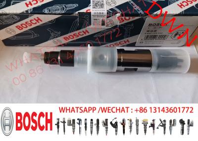 China 0445120345 0445120064 0445120137 0986435529 for KHD/Magirus-Deutz/Renault/ for sale