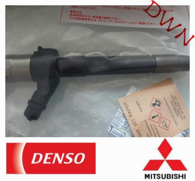 China Denso Common Rail Fuel Injector 1465A439 = 295050-1760 = SM295050-176#0D  For Mitsubishi engine for sale
