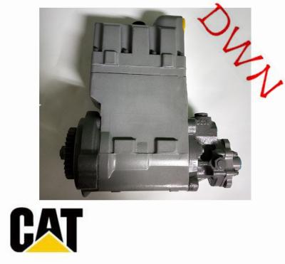 China  319-0676 / 319-0677 / 319-0678 / 10R-8898 Fuel Pump Assy  for CAT E330D E336D Excavator C7 C9 Engine for sale