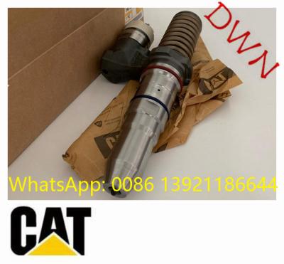 China  Diesel Fuel Injector 3920216 Fuel Injector CAT 392-0216  for CAT Diesel Engine 3508 3512 3516 3524 for sale