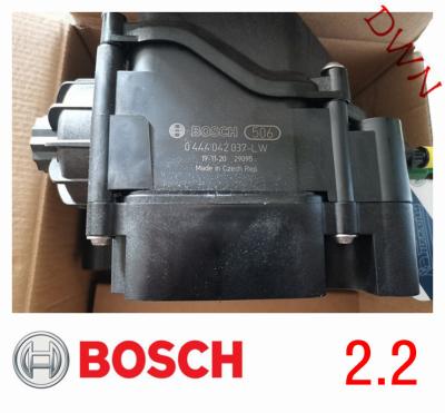 China 0 444 042 037 SCR System 2.2 Bosch Adblue Pump 0444042037 for sale
