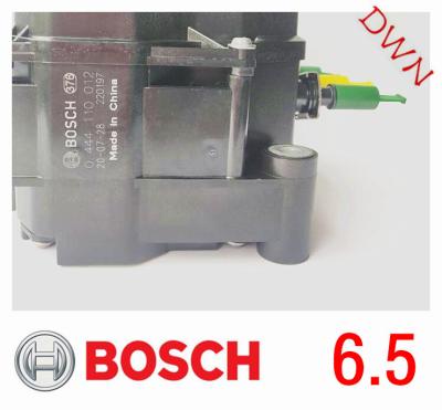 China 0 444 110 012 SCR System 6.5 Bosch Adblue Pump 0444110012 for sale