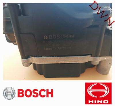 China unidad de la bomba del graduador 0444042036 0444042101 S17H0-E002 para el motor de  Bosch 2,2 Hino en venta
