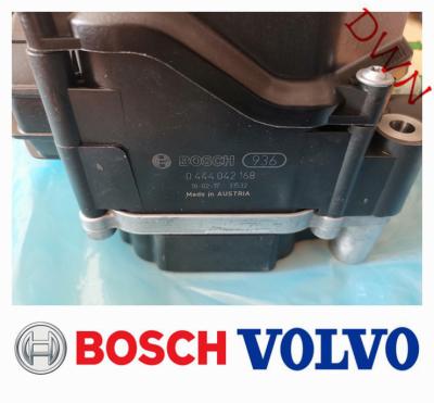 China 21576178 0444042168  2.2  Engine Bosch Adblue Pump for sale