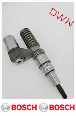 China Diesel Fuel Injector 0414701047 1920420 For Bosch Scania UIS/PDE Engine for sale
