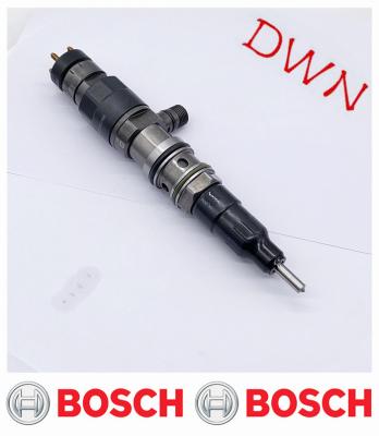 Китай Инжектор 0445120288 A4171070057 коллектора системы впрыска топлива для MB ACTROS 12,8 Мерседес-Benz Bosch продается