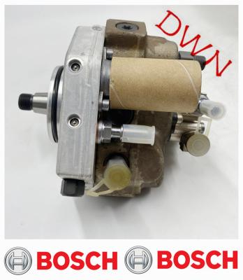 China BOSCH Common Rail Fuel Injection Pump 0986437370 5398557 For Cummins ISB QSB for sale