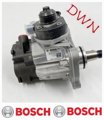 Chine Pompe d'injection commune de rail de carburant 0445020608 32R65-00100 pour le moteur de Mitsubishi pour Bosch à vendre