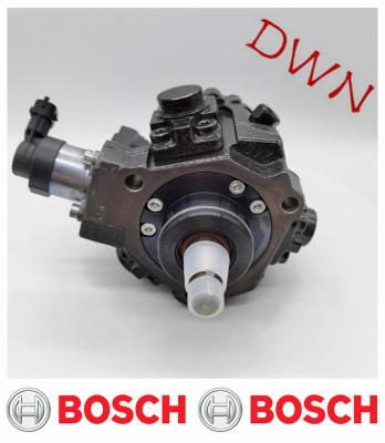 Κίνα Αντλία εγχύσεων πετρελαίου καύσεως diesel εγχυτήρων Bosch CP1 0445010402 0445010182 0445010159 προς πώληση