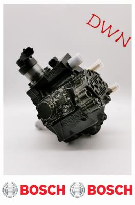Chine Pompe d'injection de carburant 0445020119 4990601 pour des pièces de moteur diesel de Foton ISF2.8 à vendre