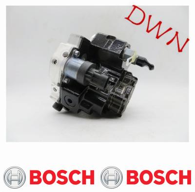 China BOSCH Injector Fuel Pump 0445020028 For MITSUBISHI 4M50 ME221816 ME223954 for sale